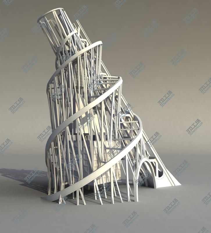 images/goods_img/2021040234/Tatlin's Tower/4.jpg